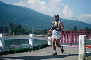 BIB: 
                            <button type="button" onclick="openModal(27640445)" class="btn btn-primary btn-sm float-right btn-popup" data-toggle="modal" data-target=".modal-high-quality">
                        <i class="fas fa-shopping-cart"></i> Add to Cart
                    </button>
                                            <button type="button" onclick="isThisMe(27640445, true)" class="btn btn-success btn-sm float-right btn-popup btn-isme hidden" data-toggle="tooltip" data-placement="bottom" title="นี่คือรูปของคุณใช่ไหม คลิกที่นี่เพื่อเอาเข้าอัลบั้ม">
                        <i class="fas fa-plus"></i> Add to album
                    </button>
                    <button type="button" onclick="isThisMe(27640445, false)" class="btn btn-warning btn-sm float-right btn-popup btn-isnotme hidden">
                        <i class="fas fa-ban"></i> Remove from album
                    </button>